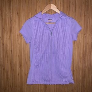 Women’s (golf) shirt